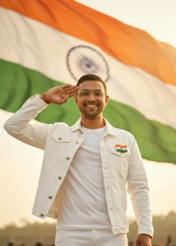 26TH JANUARY - Free AI Art Prompt