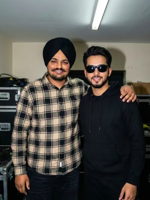 Aftershow Reality - Gemini & chatgpt Image AI Prompt