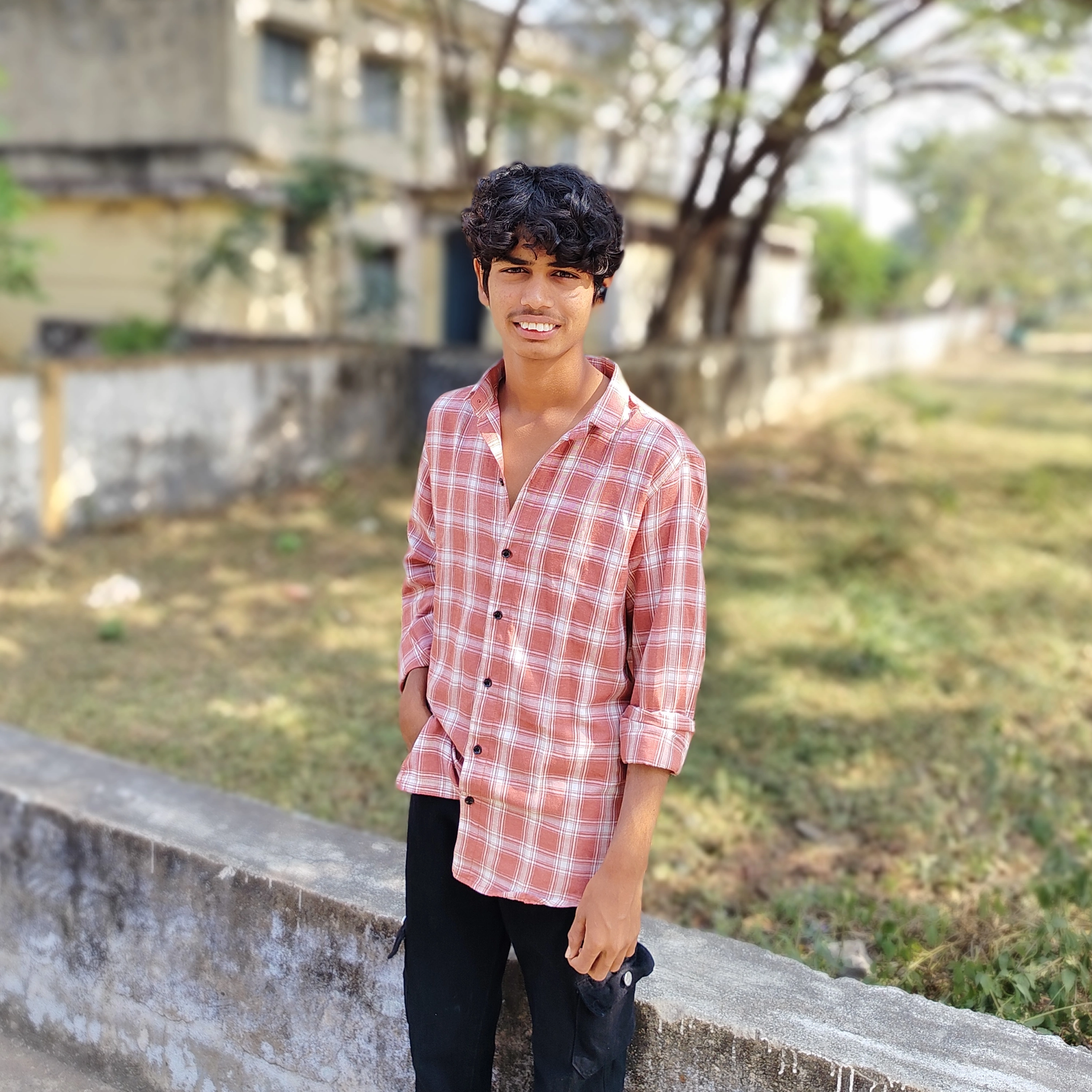 Enter this prompt - Gemini & chatgpt Image AI Prompt