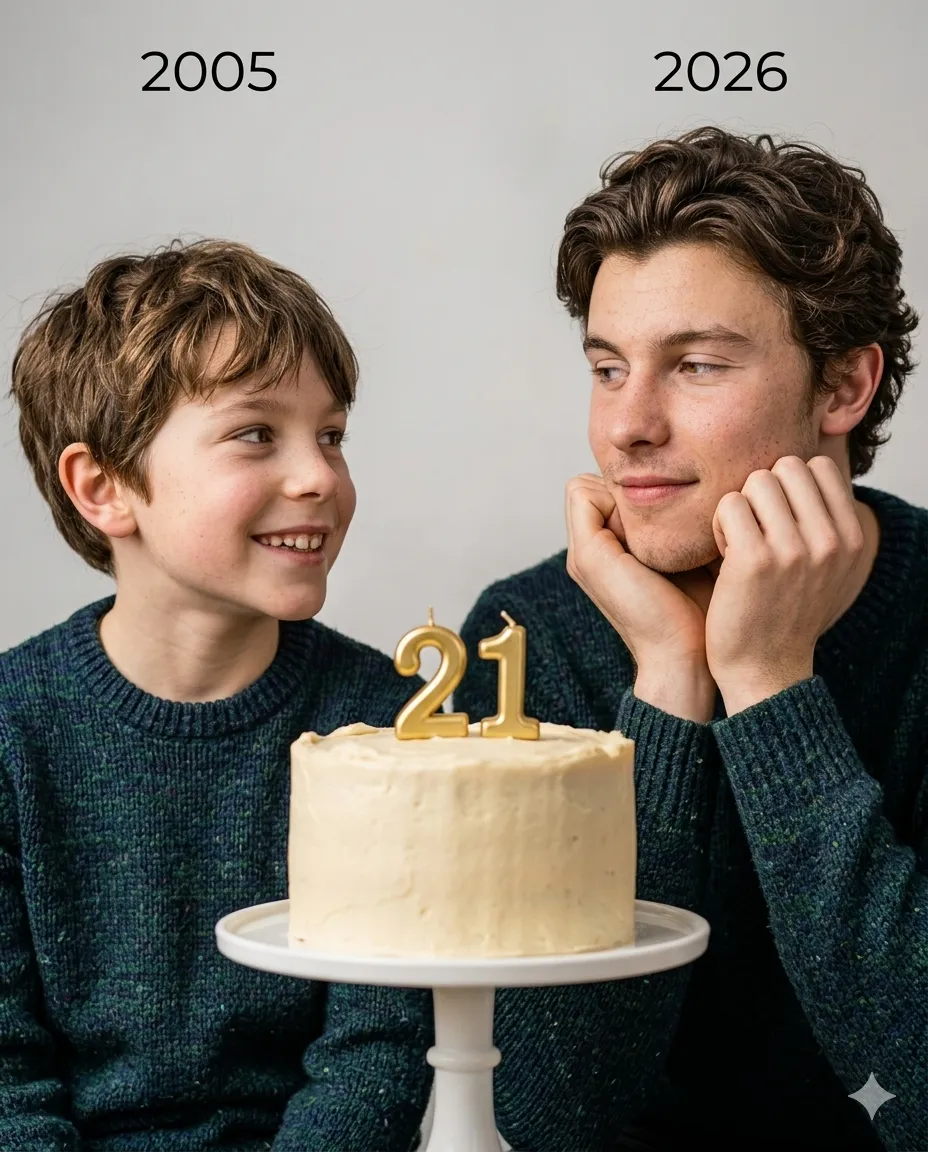 Genration click - Gemini & chatgpt Image AI Prompt