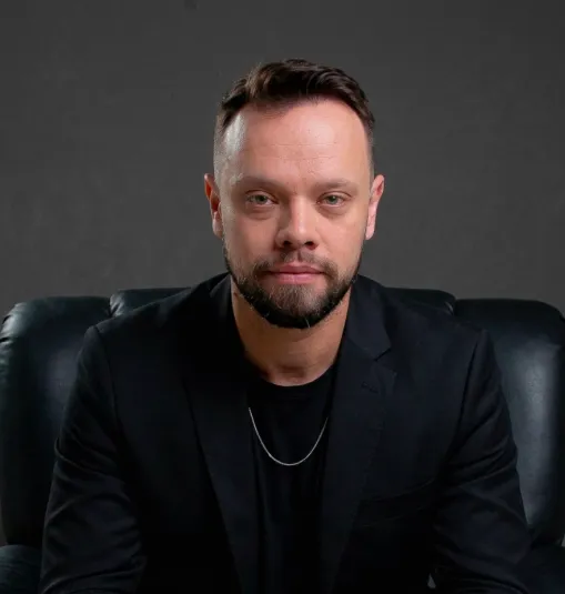 Power Seat Portrait - Gemini & chatgpt Image AI Prompt