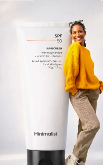 SunShield Style - Gemini & chatgpt Image AI Prompt