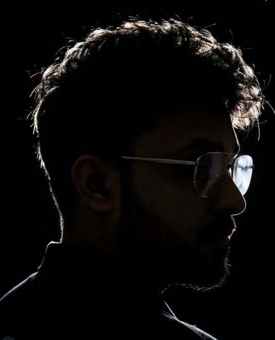 Triple Style Motion - Gemini & chatgpt Image AI Prompt